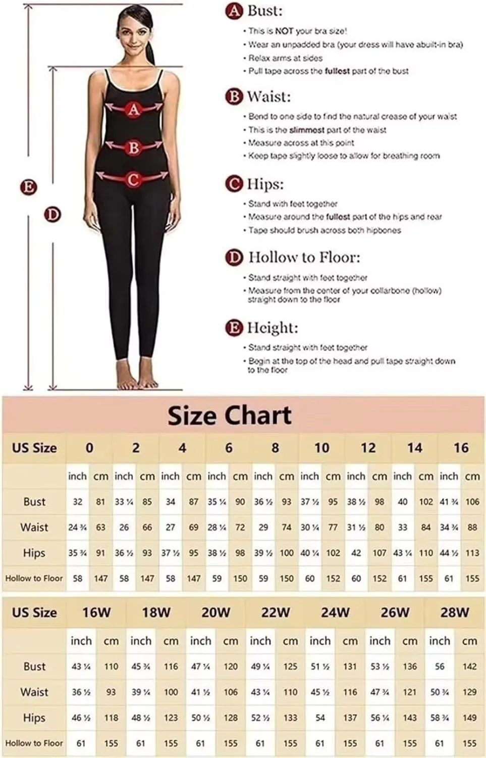 2 Piece Mother of The Bride Dresses for Wedding with Jacket Half Sleeve Ruffle Chiffon Formal Evening Dress