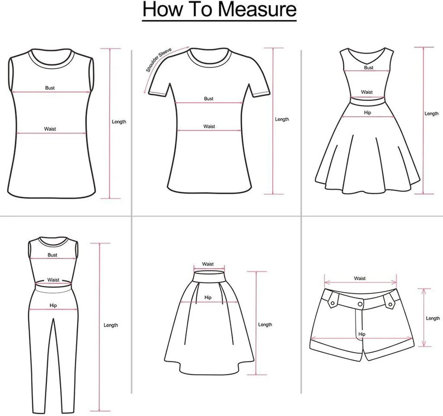 2023 Sweatpants for Women Trendy Plaid High Waist Wide Leg Pants Work Casual Loose Fit Fall Fleece Lounge Joggers