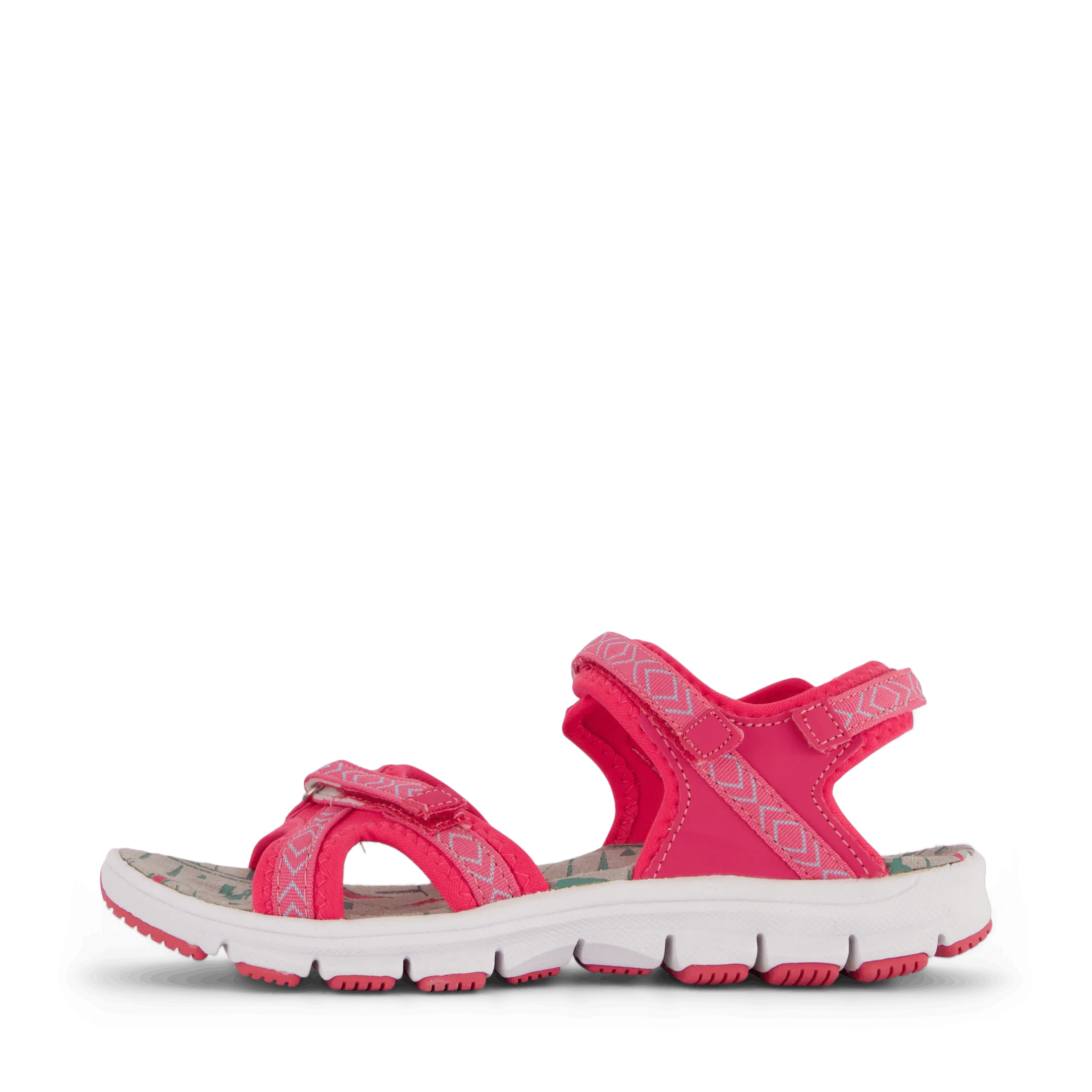 413-8016 Fuchsia