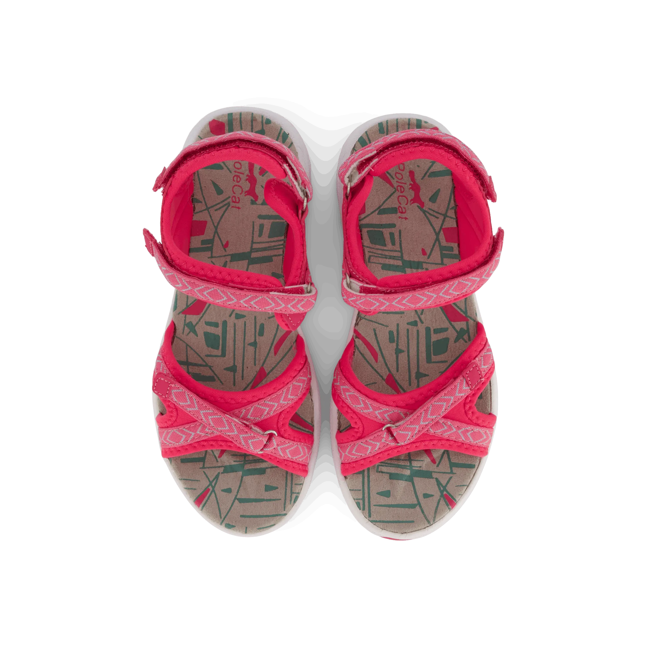 413-8016 Fuchsia