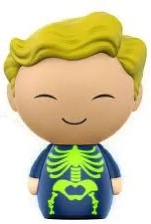 Adamantium Skeleton Games Fallout Specialty Series (Dorbz 263)