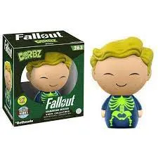 Adamantium Skeleton Games Fallout Specialty Series (Dorbz 263)
