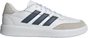 adidas Men's Courtblock Sneaker