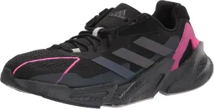 adidas Men's X9000L4 Running Shoe