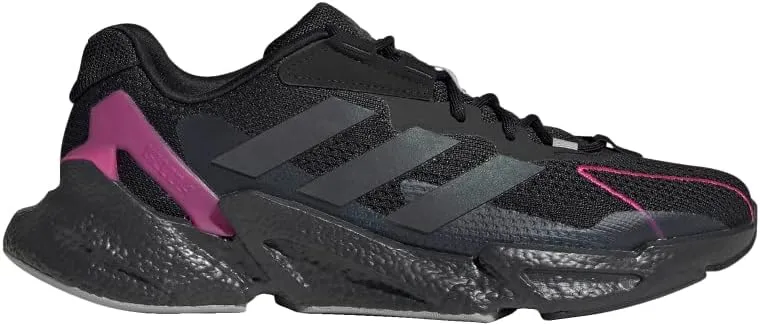 adidas Men's X9000L4 Running Shoe