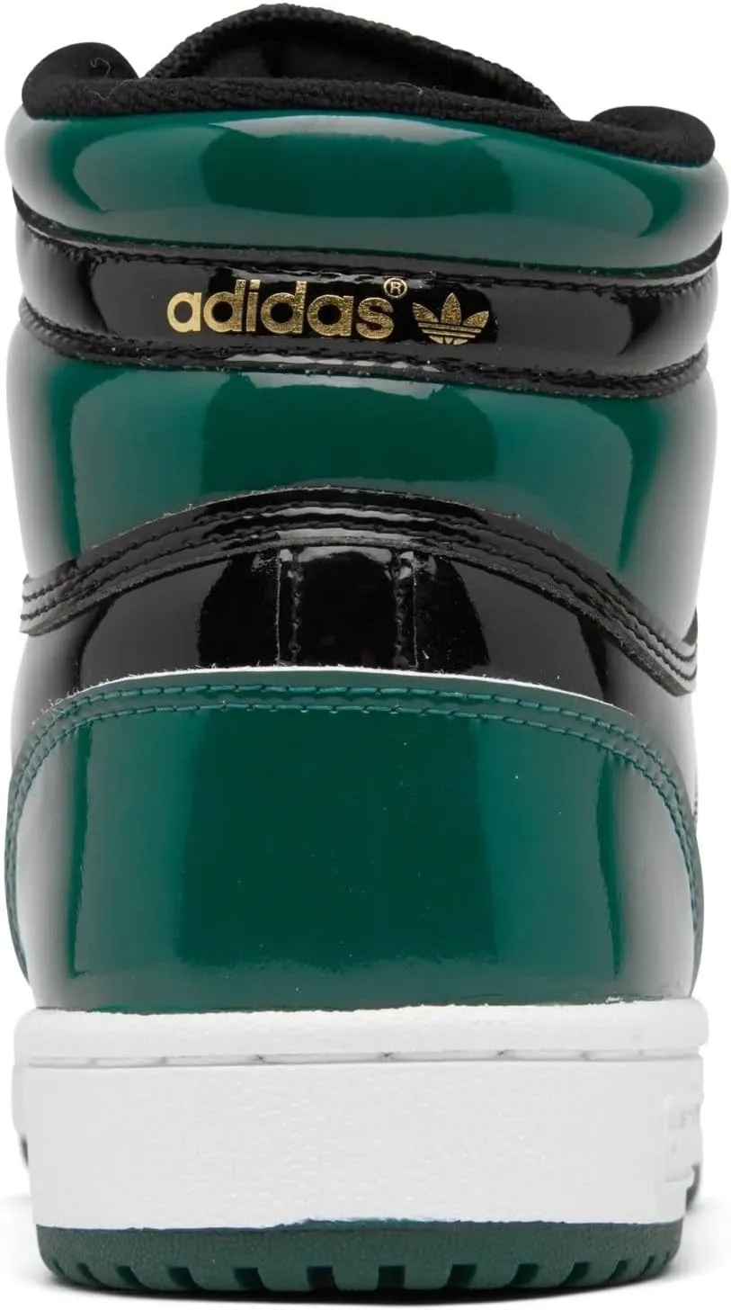 adidas Originals Men's Top Ten Hi Basketball Shoes