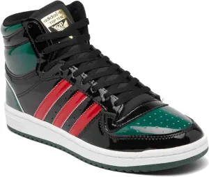 adidas Originals Men's Top Ten Hi Basketball Shoes