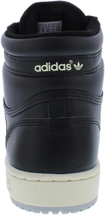 adidas Originals Men's Top Ten Hi Basketball Shoes