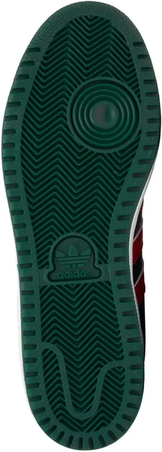 adidas Originals Men's Top Ten Hi Basketball Shoes