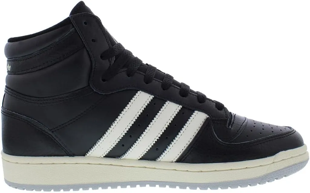 adidas Originals Men's Top Ten Hi Basketball Shoes