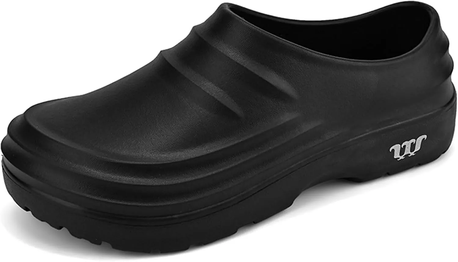 Armadillo Chef Shoes Men Women Classic Healthy & Non-Slip Comfort Clogs Resistant Waterproof Work Shoes Ideal for Healthcare Kitchen Food Service Shoe
