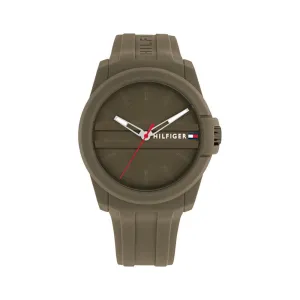 Austn Men 44mm Watch