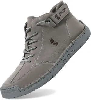 Barefoot Shoes Vogany Breathable Orthopaedic Ergonomic Orthopaedic Summer Comfort Barefoot Shoes Sneaker for Men