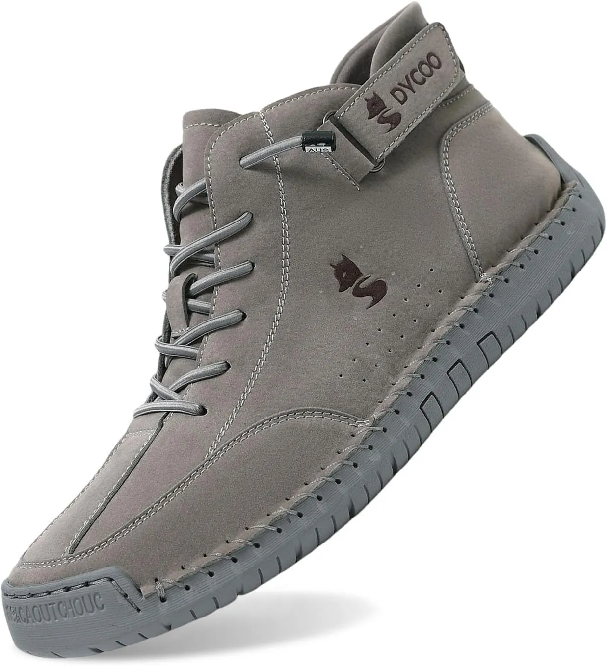 Barefoot Shoes Vogany Breathable Orthopaedic Ergonomic Orthopaedic Summer Comfort Barefoot Shoes Sneaker for Men