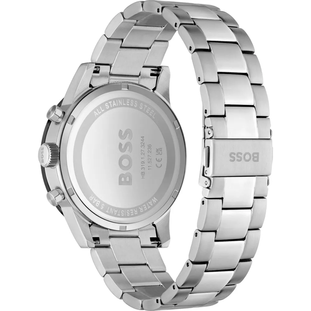 BOS Watch Allure Mens
