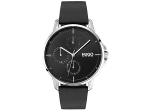Boss Black - Focus - HB153.0022