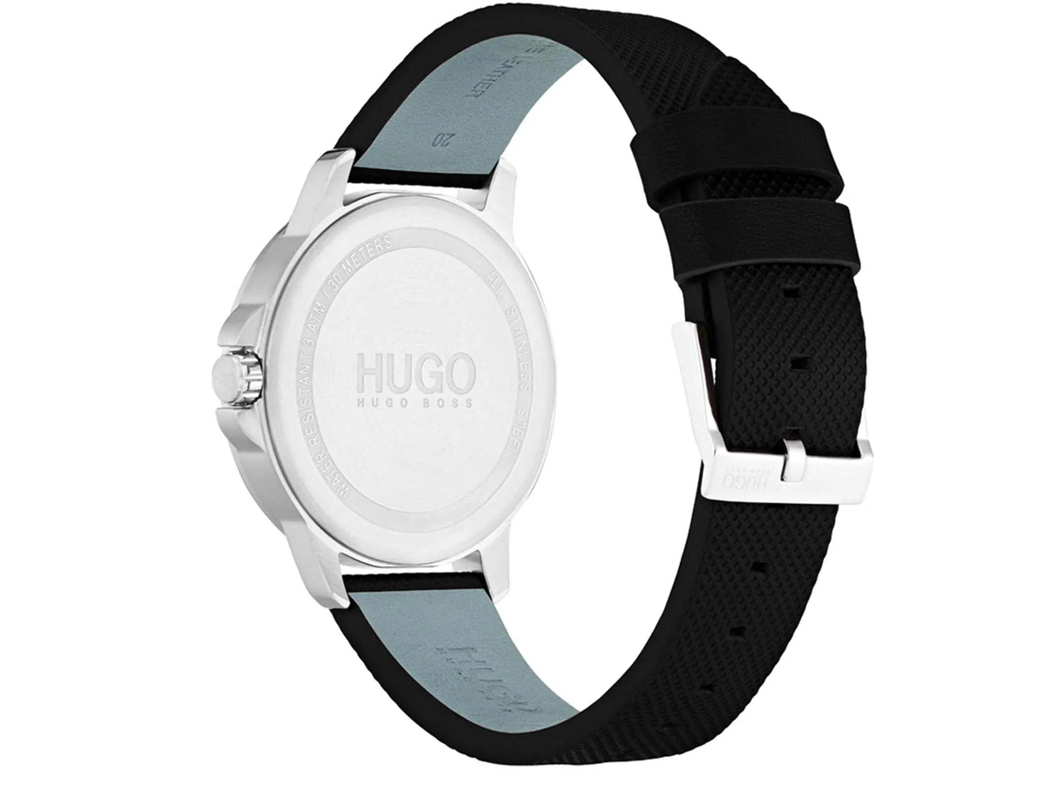 Boss Black - Focus - HB153.0022