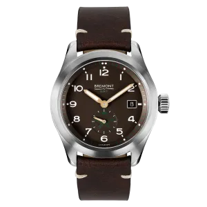 Broadsword Gurkha Welfare Trust