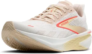 Brooks Womens Hyperion 2 Neutral Running Shoe