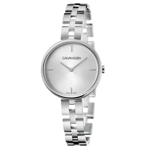 Calvin Klein - Elegant - KBF23146
