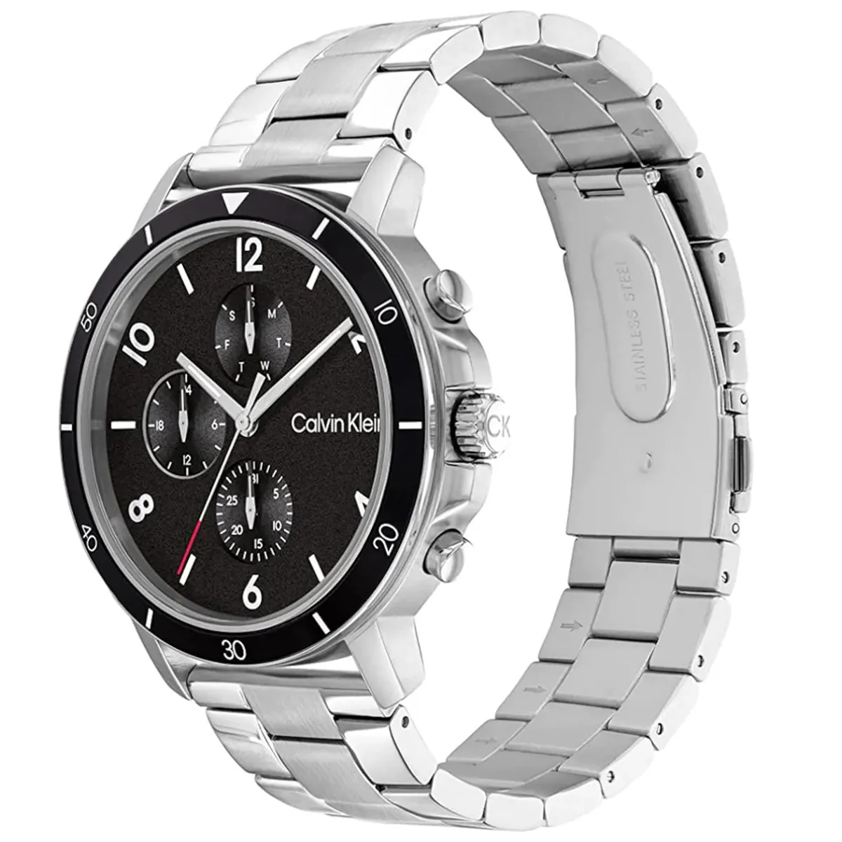 Calvin Klein - Sport - 25200067