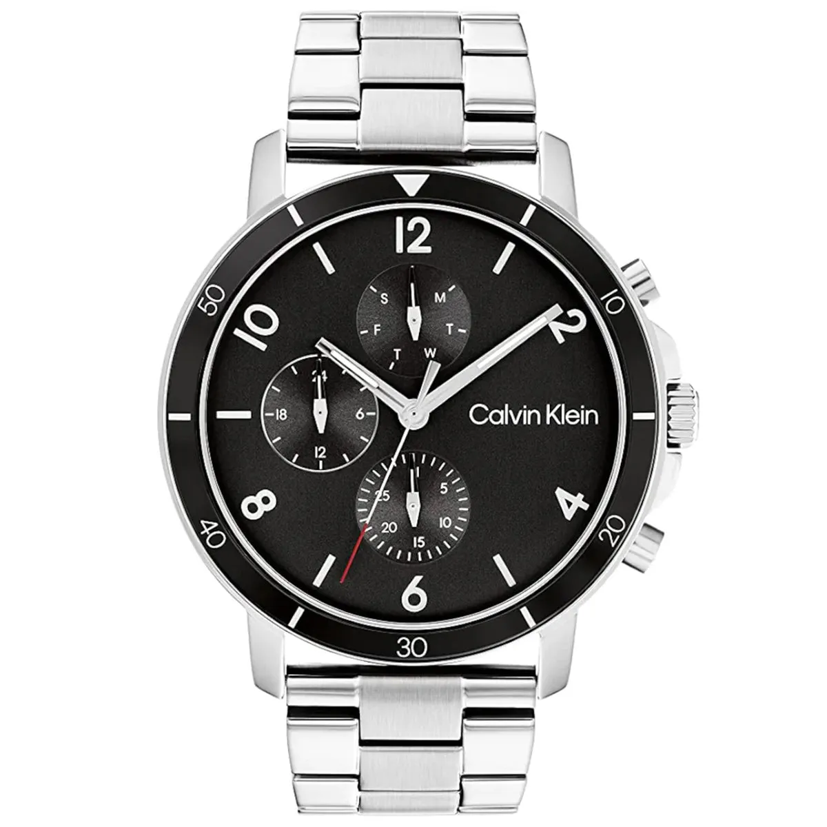 Calvin Klein - Sport - 25200067