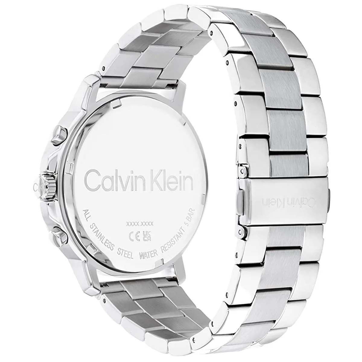Calvin Klein - Sport - 25200067