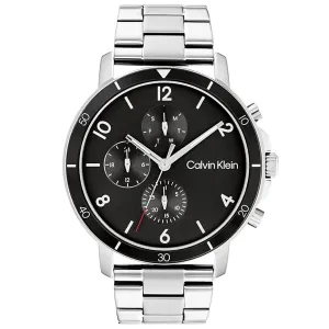 Calvin Klein - Sport - 25200067