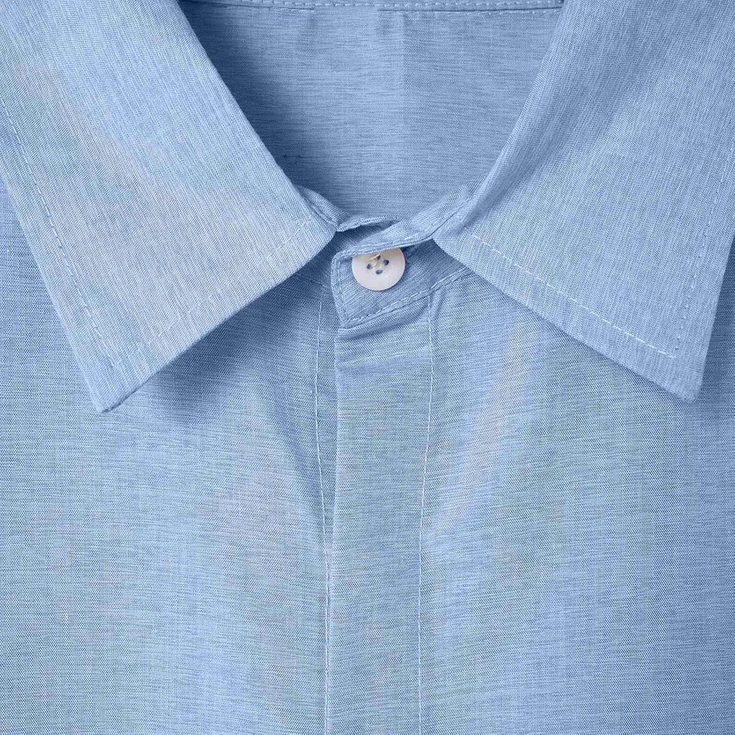 Cambkatl Men's Cotton Linen Loose Button Down Shirt Business Casual Short Sleeve Collared Summer Dress Shirts