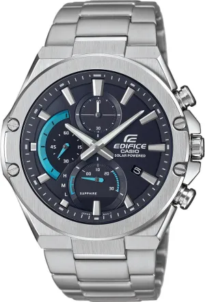 CAS Watch EdifIC Mens