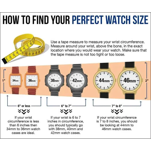 Casio Classic Gold Steel Men's Watch - MTP1170N-9A