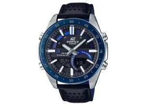 Casio - Edifice - ERA-120BL-2AVDF