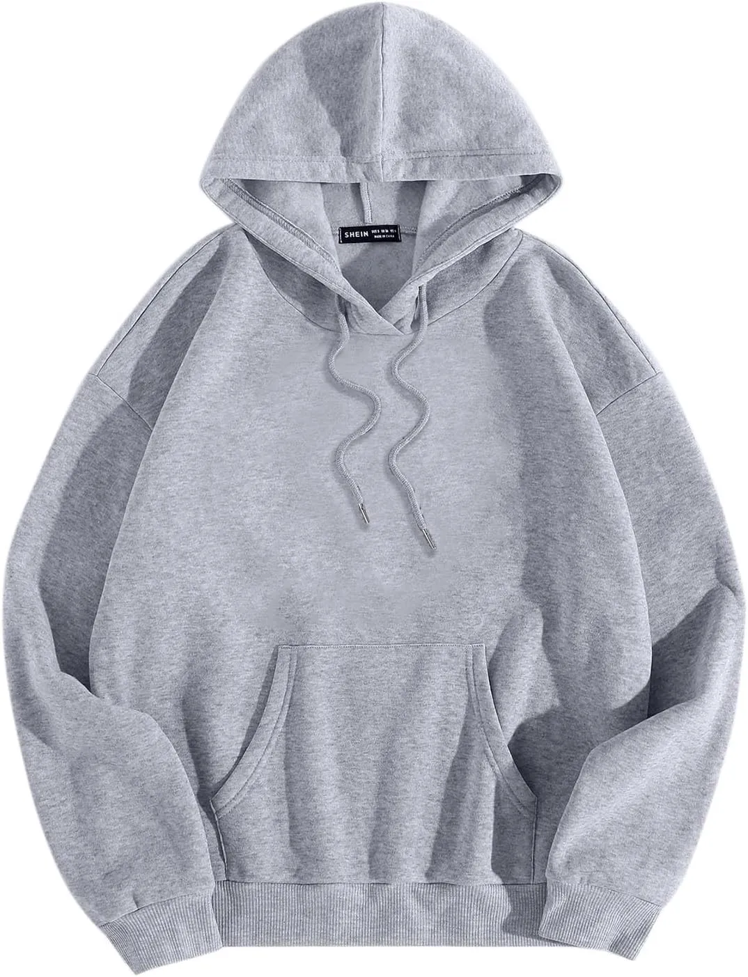 Christian Hoodies for Women Love Like Jesus Letter Graphic Oversized Long Sleeve Jesus Faith Y2K Hooded Sweatshirts Pullover