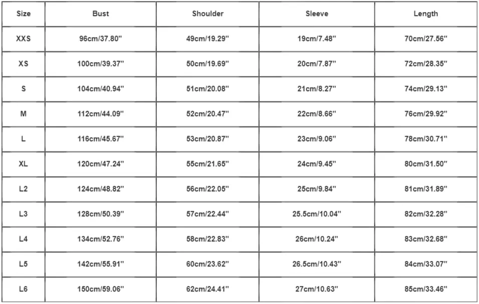 Color Blocked Striped T Shirts for Mens Short Sleeve Round Neck Summer Casual T Shirts Regular Fit Tees Tops