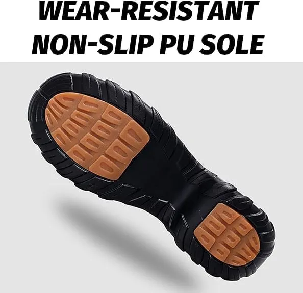 Comfort Wear Orthowear Shoes for Women, Comfortwear Orthopedic Sneakers, Arch Support Slip-On Breathable Walking Shoes