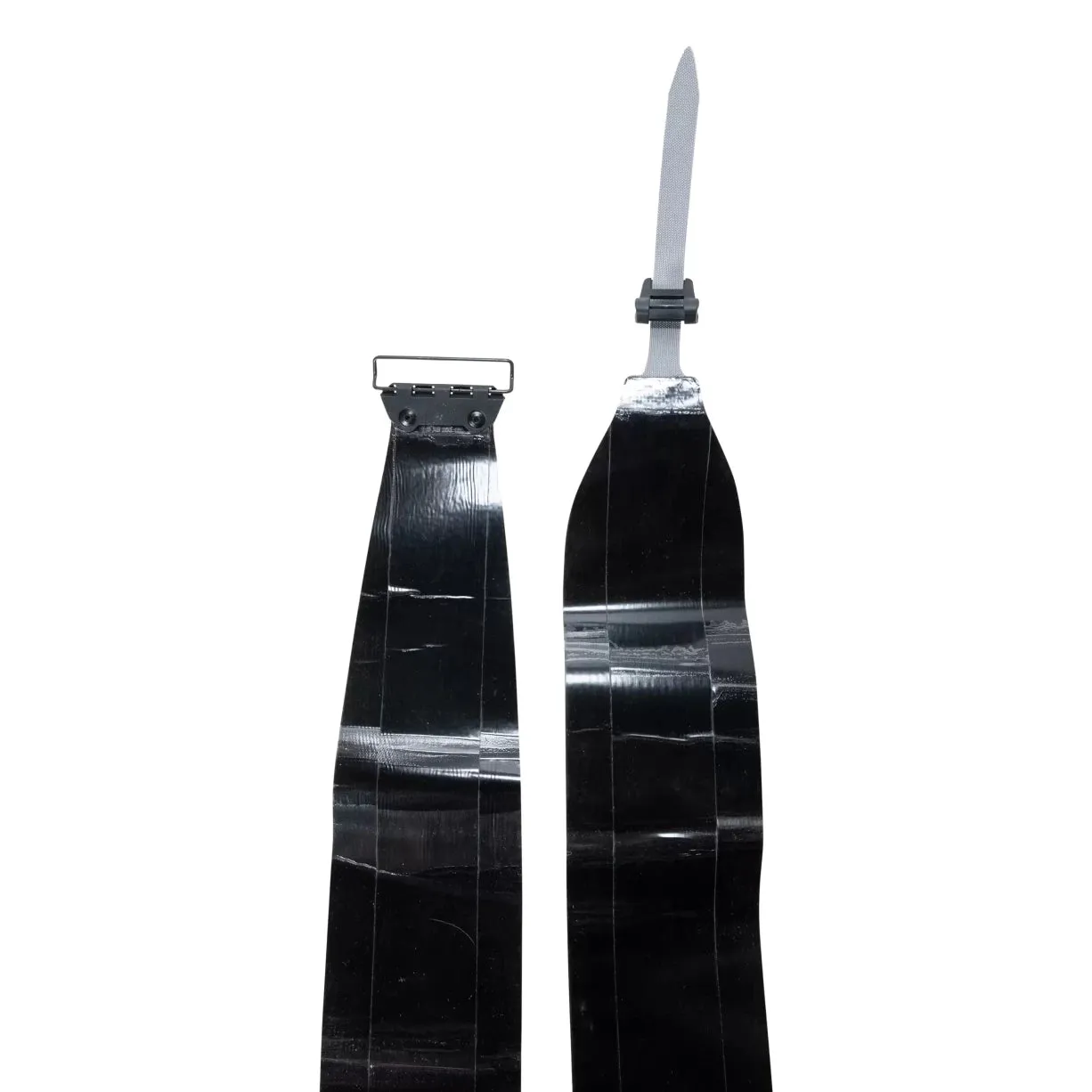 Contour Hybrid Pure 115mm Skin