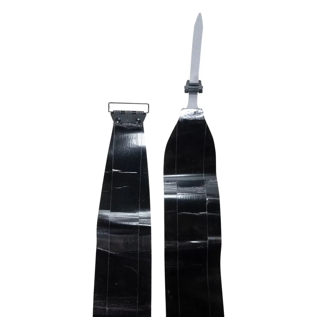 Contour Hybrid Pure 115mm Skins