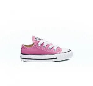 Converse TD All Star Low