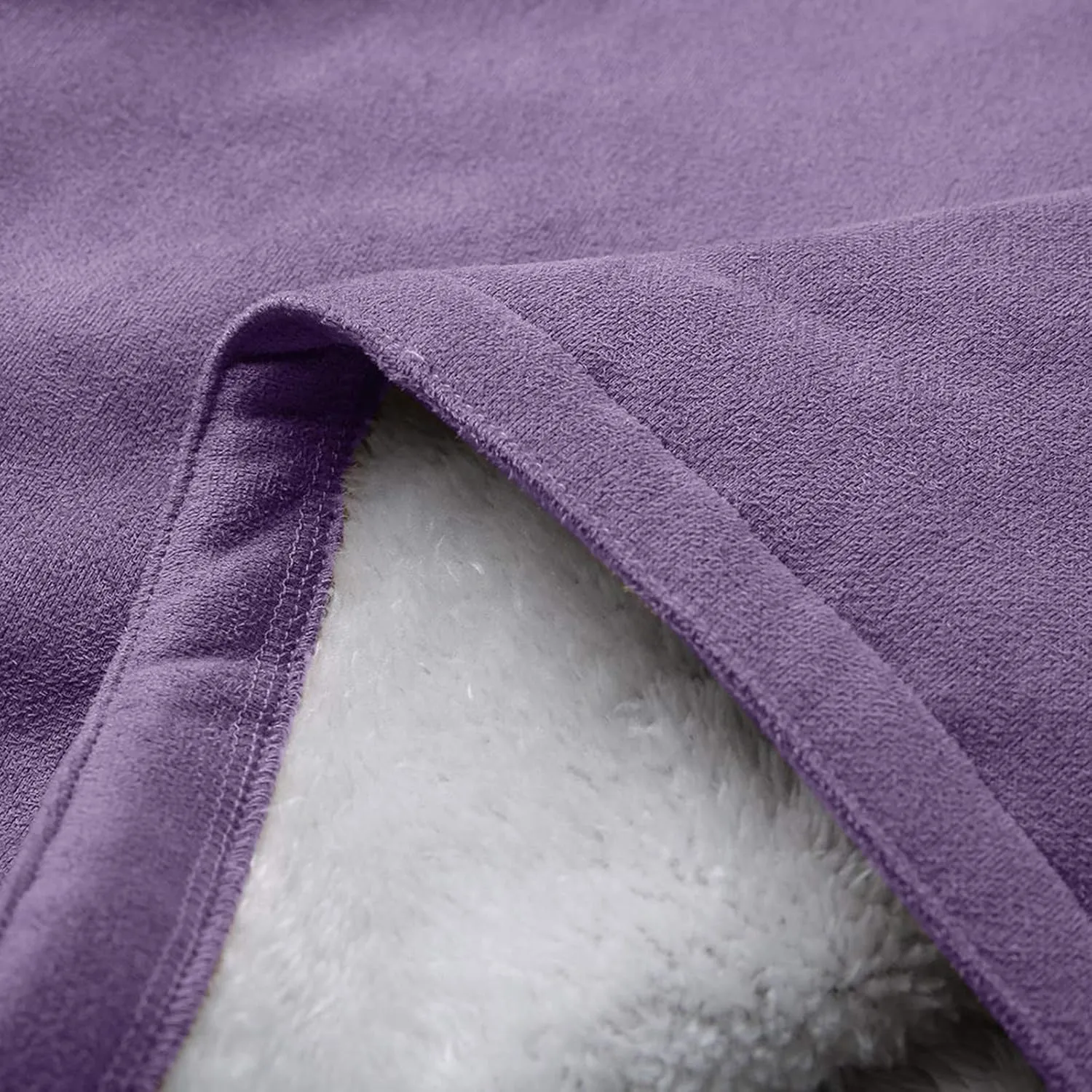 cooki Womens Coats Winter Fleece Lined Coats Sherpa Jackets Fuzzy Fleece Coats Oversized Long Thicken Vintage Warm Outerwear