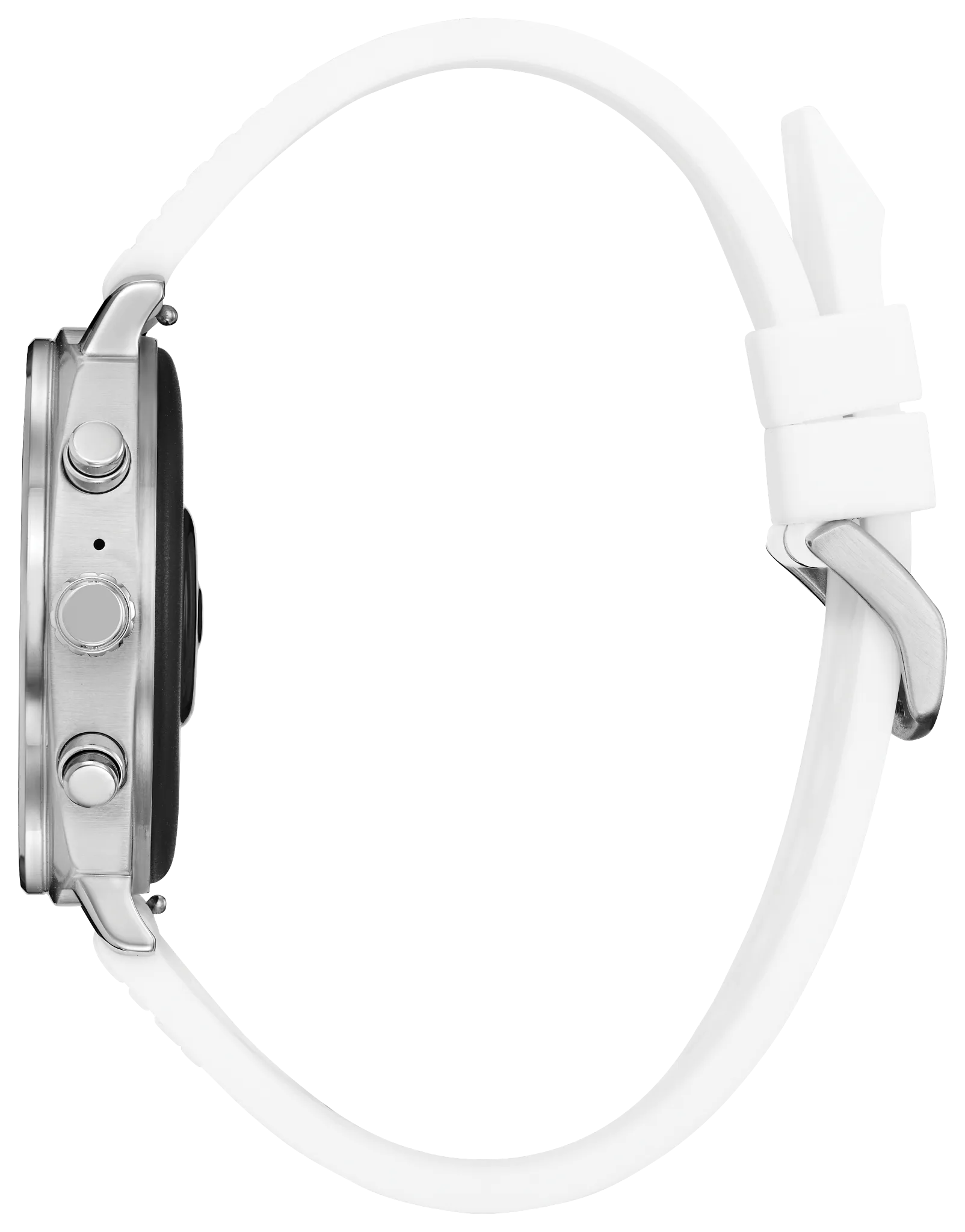 CZ Smart Touchscreen GEN-2 CASUAL SMARTWATCH MX1000-28X