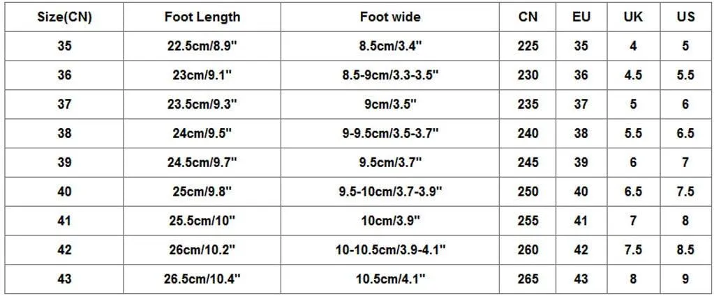 Eduavar Orthopedic Sandals for Women, Sandals Women Comfortable Open Toe Low Wedge Sandals Dressy Sandals with Ankle Strap