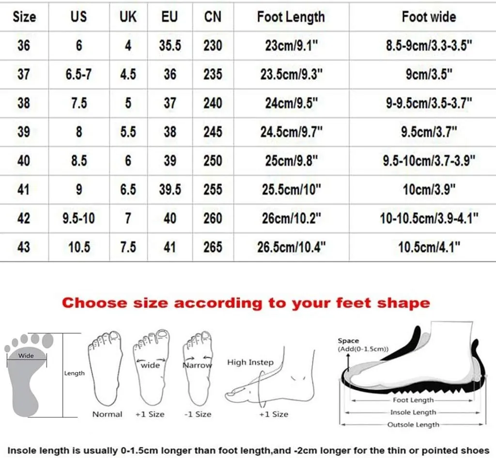 Eduavar Summer Sandals for Women, Women Sandals Dressy Comfortable Close Toe Sandals Cutout Wedge Sandals Shoes