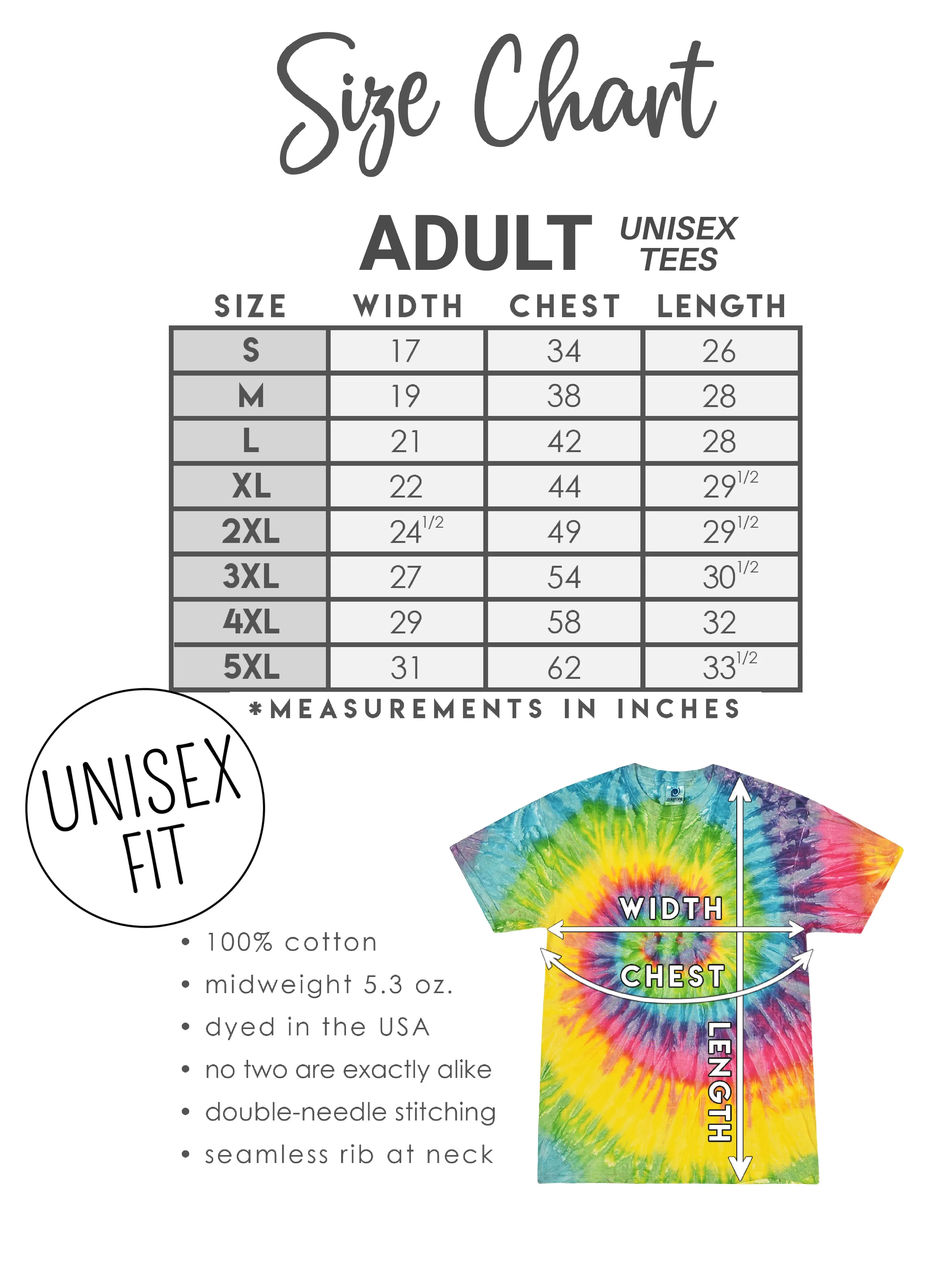 END OF YEAR TEACHER TEES