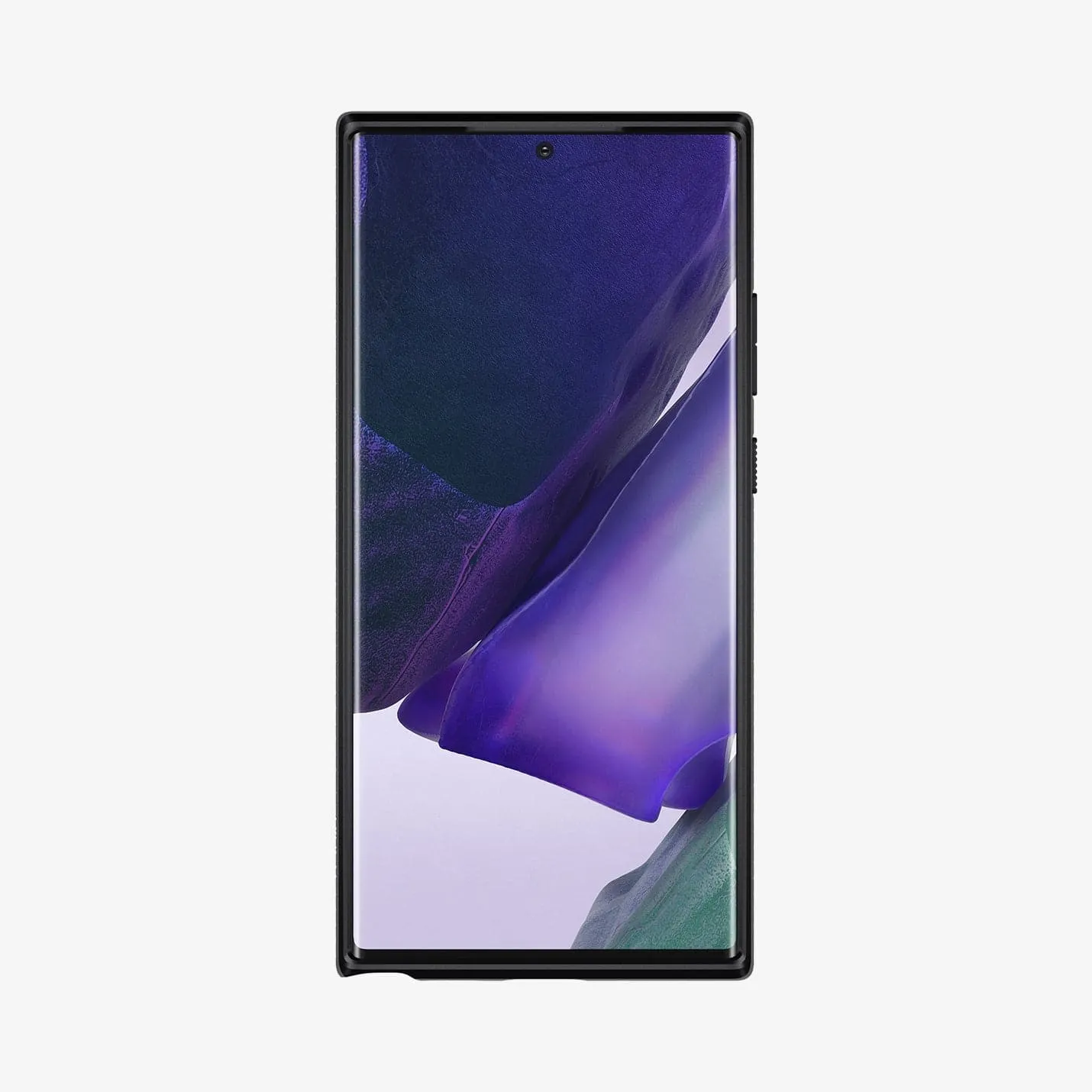 Galaxy Note 20 Series - Liquid Air
