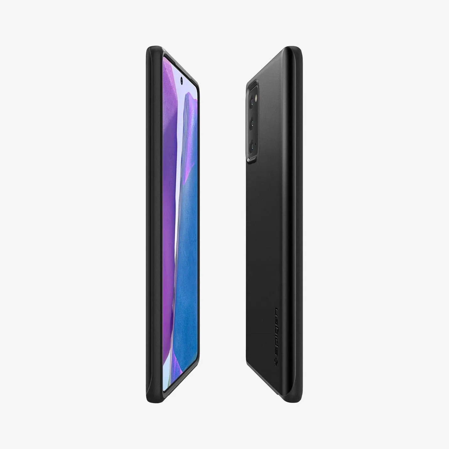 Galaxy Note 20 Series - Thin Fit