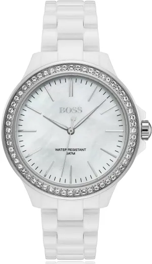 HBOS Watch VictORSia Ladies