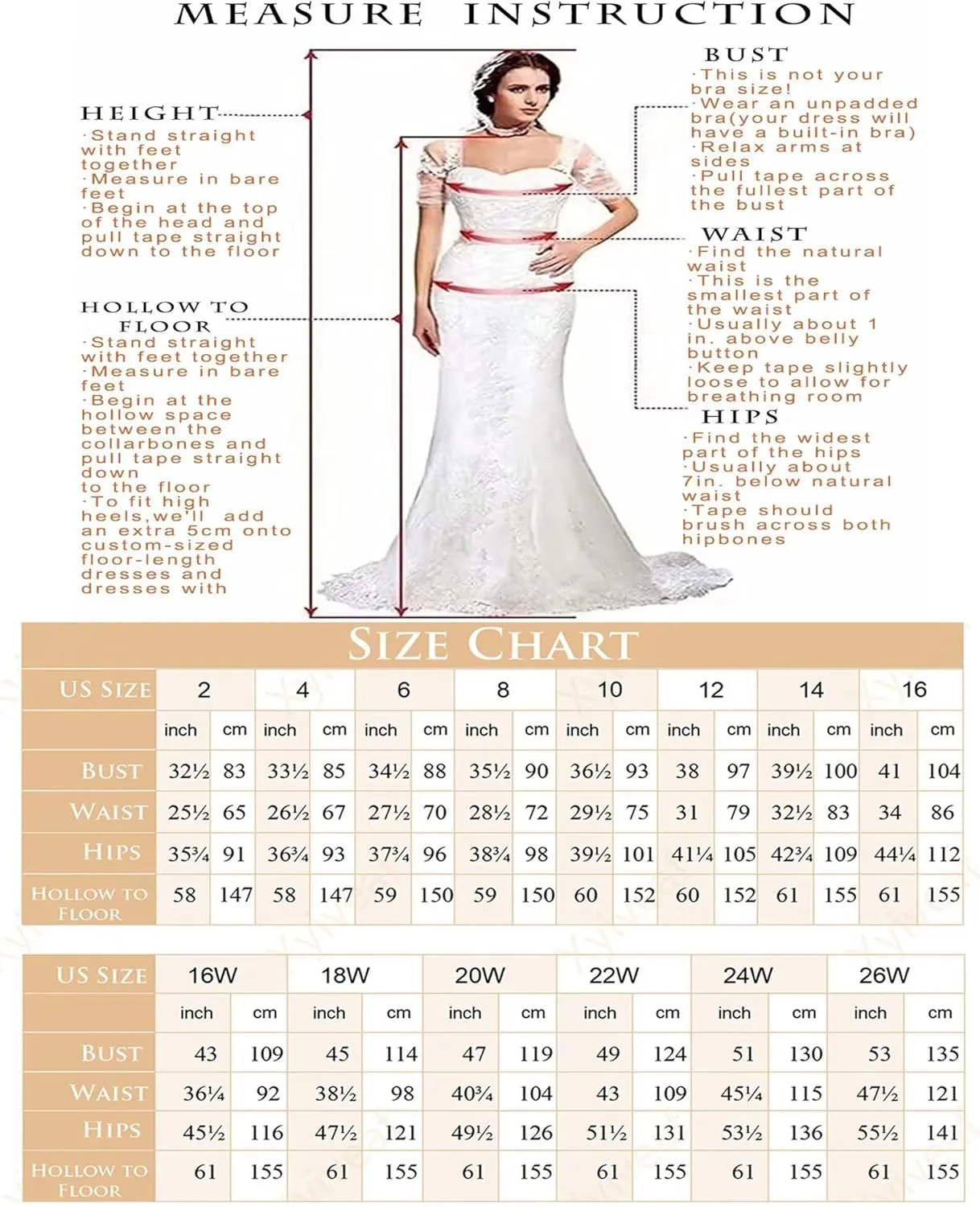Laces V-Neck Mother of The Bride Dresses for Women Formal Wedding Guests A-line Mother of The Groom Gown