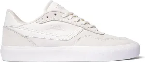 Lakai Mens Terrace Vulc Skateboarding Shoe
