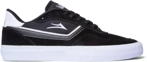 Lakai Mens Terrace Vulc Skateboarding Shoe