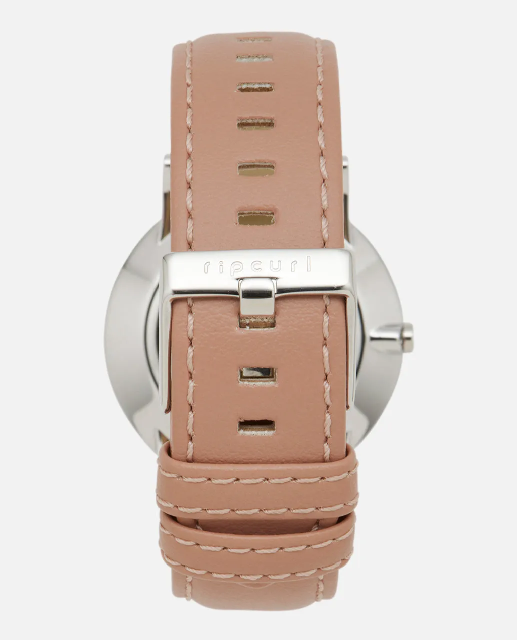 Latch Solar Watch